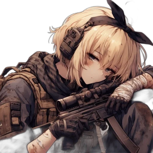 weapon, sword, staff, dragon transparent PNG cut-out