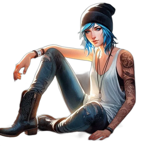 hat, jewelry, concept art, fantasy art transparent PNG cut-out