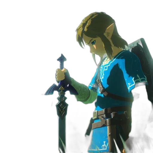 sword, weapon, staff, concept art transparent PNG cut-out