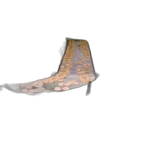 shoes, umbrella, furniture, weapon transparent PNG cut-out
