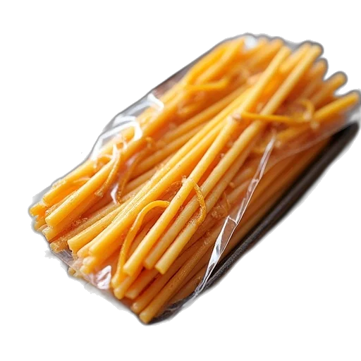 food, crown, weapon, staff transparent PNG cut-out