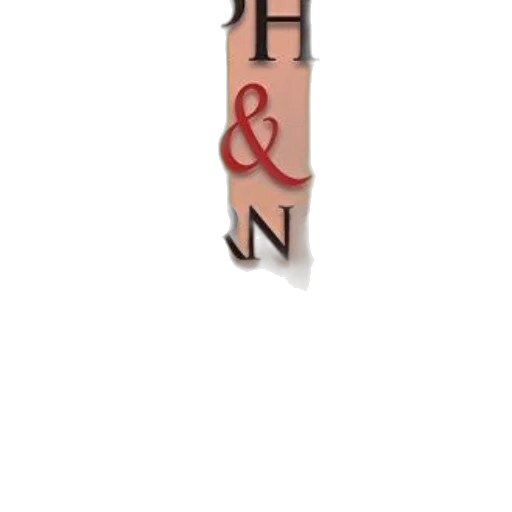 staff, jewelry, hat, hair transparent PNG cut-out