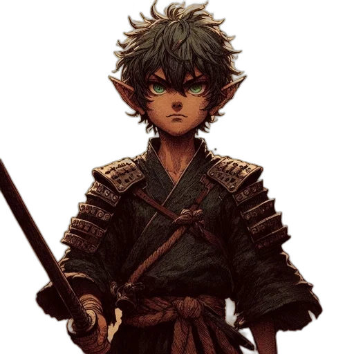 staff, sword, dragon, weapon transparent PNG cut-out