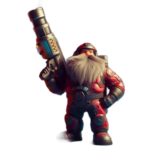 weapon, staff, sword, concept art transparent PNG cut-out