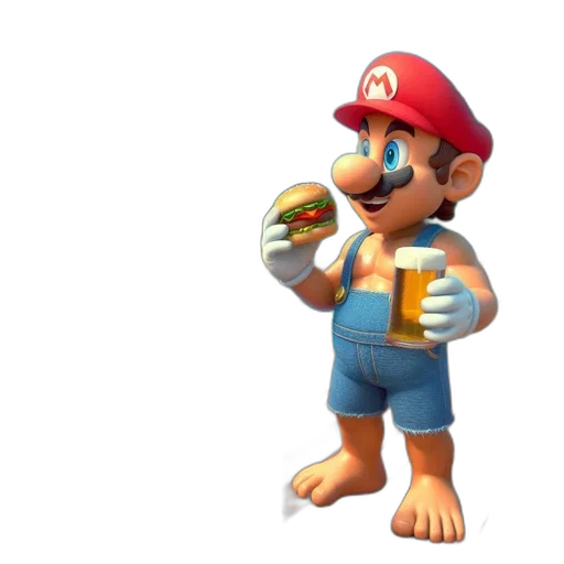 food, animal, weapon, hat transparent PNG cut-out