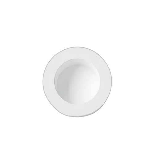 jewelry, face, food, hat transparent PNG cut-out