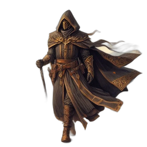 sword, mask, staff, weapon transparent PNG cut-out