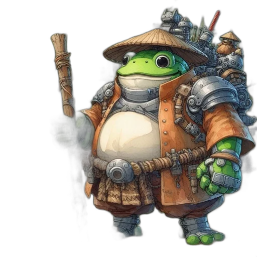 staff, dragon, animal, concept art transparent PNG cut-out