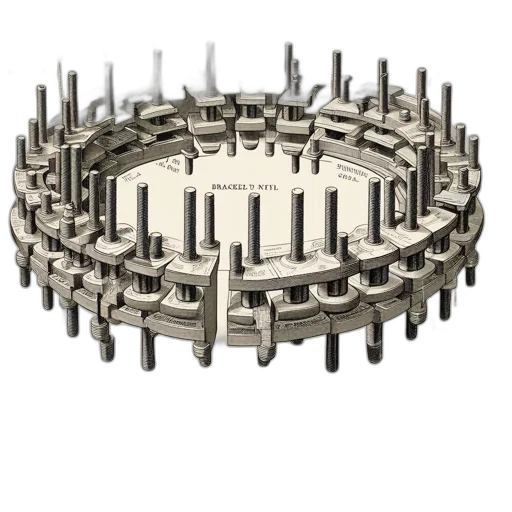 crown, jewelry, furniture, robot transparent PNG cut-out