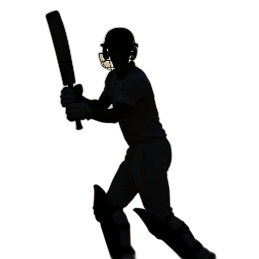 staff, weapon, 3d render, photorealistic transparent PNG cut-out