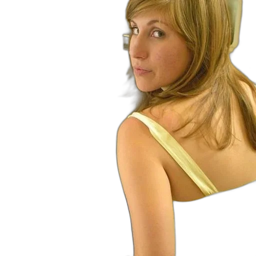 dress, staff, jewelry, jacket transparent PNG cut-out