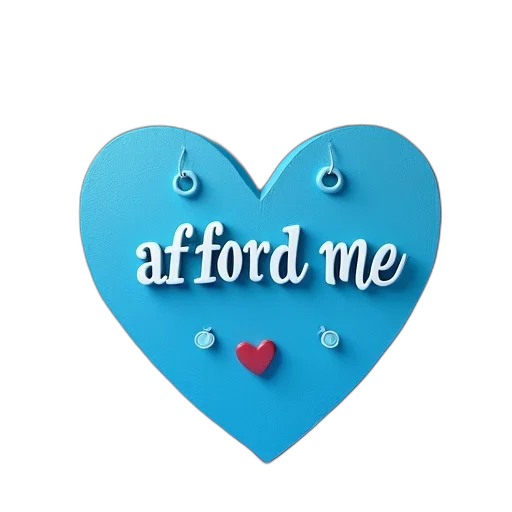 jewelry, furniture, 3d render, dvd transparent PNG cut-out