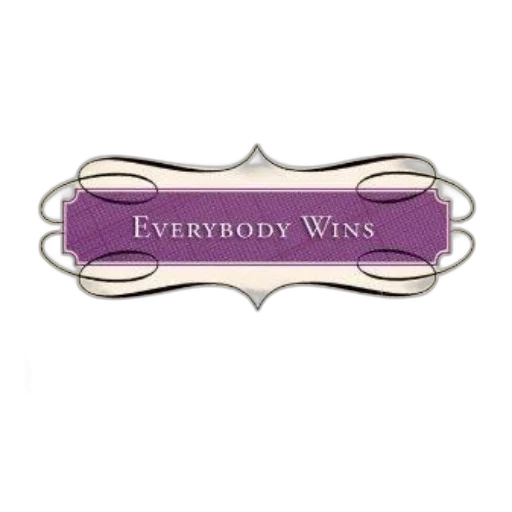 jewelry, everybody, wins, chapman transparent PNG cut-out