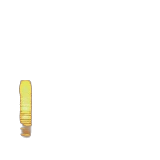 bottle, jewelry, staff, weapon transparent PNG cut-out