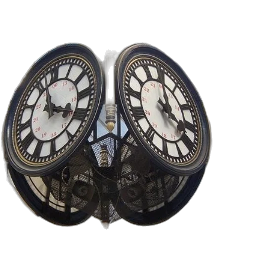 mask, shoes, jewelry, 3d render transparent PNG cut-out