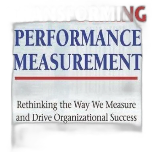 transforming, performance, measurement, rethinking transparent PNG cut-out