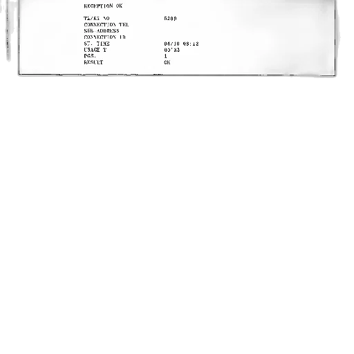 staff, document, text, chinese transparent PNG cut-out