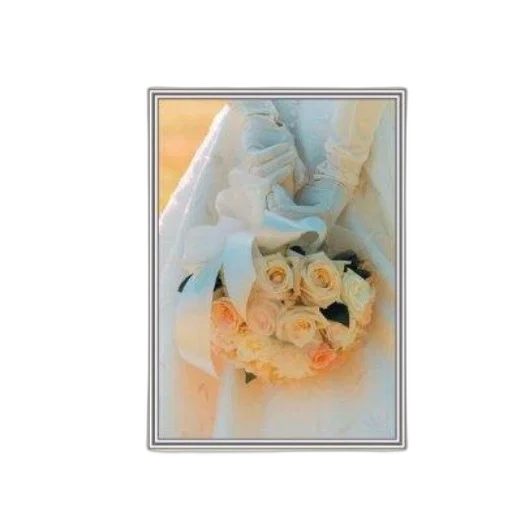 flower, food, jewelry, dress transparent PNG cut-out