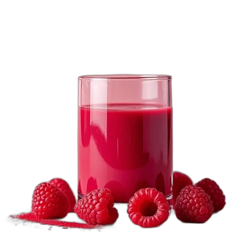food, bottle, photorealistic, red transparent PNG cut-out