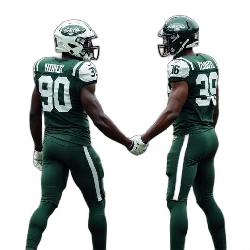 green, two, new, york transparent PNG cut-out