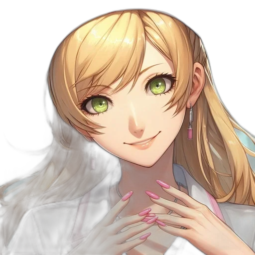 face, crown, dress, mask transparent PNG cut-out