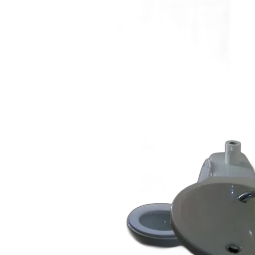 robot, staff, hat, weapon transparent PNG cut-out
