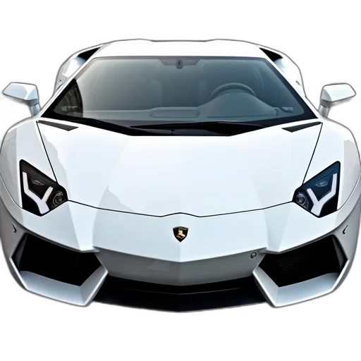 car, animal, face, mask transparent PNG cut-out