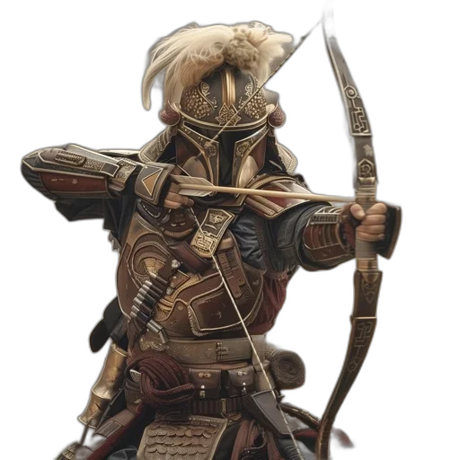 sword, staff, weapon, mask transparent PNG cut-out