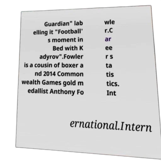 image, contains, text, discussing transparent PNG cut-out