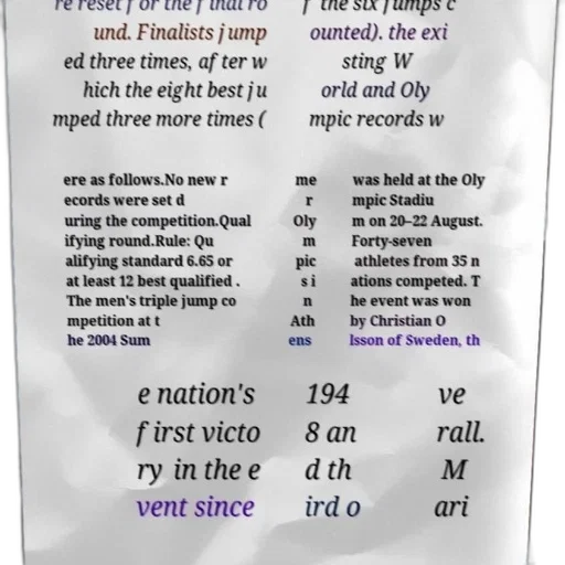 image, text-based, document, discussing transparent PNG cut-out
