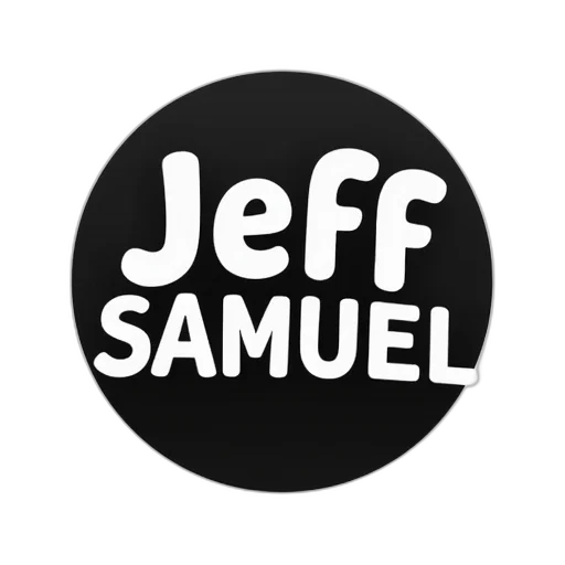 staff, jacket, jewelry, umbrella transparent PNG cut-out