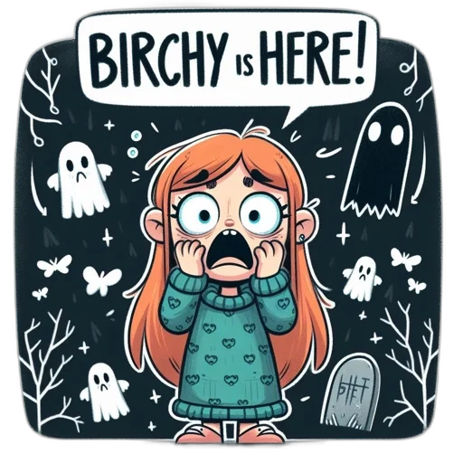 concept art, pixel art, comic book art, dark transparent PNG cut-out