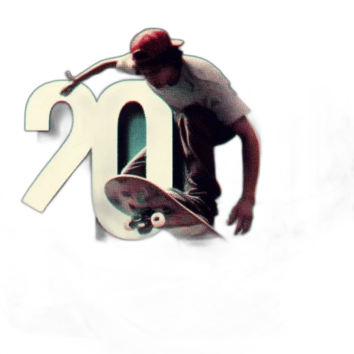3d render, photorealistic, concept art, cartoon transparent PNG cut-out