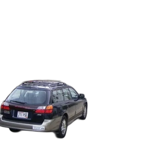 car, weapon, 3d render, photorealistic transparent PNG cut-out
