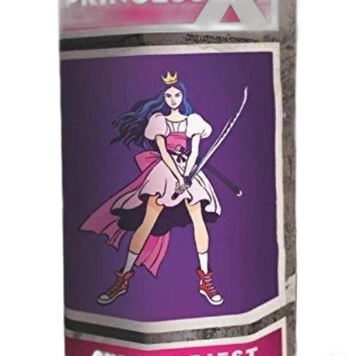 staff, weapon, sword, dress transparent PNG cut-out