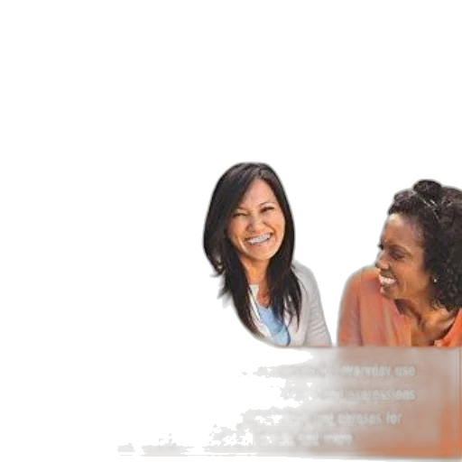 staff, essentials, tagalog, speak transparent PNG cut-out