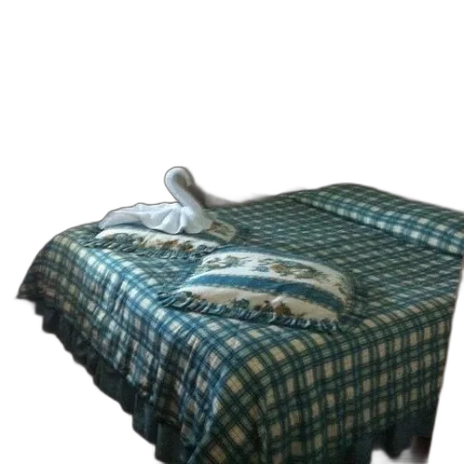 furniture, shoes, crown, hat transparent PNG cut-out