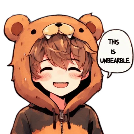 jacket, mask, animal, creature transparent PNG cut-out