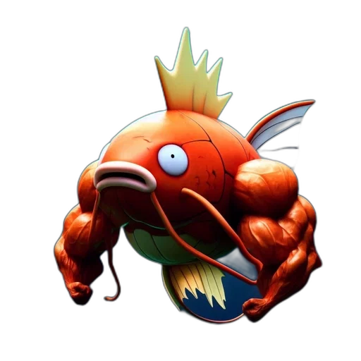 creature, animal, weapon, dragon transparent PNG cut-out