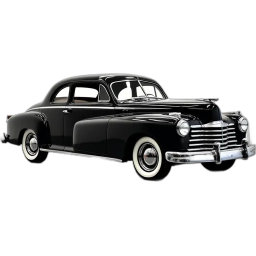 car, photorealistic, 3d render, concept art transparent PNG cut-out