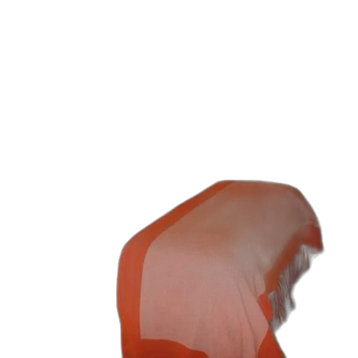 hat, jacket, mask, dress transparent PNG cut-out