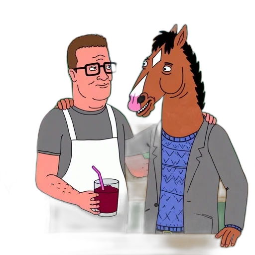 animal, bottle, creature, food transparent PNG cut-out