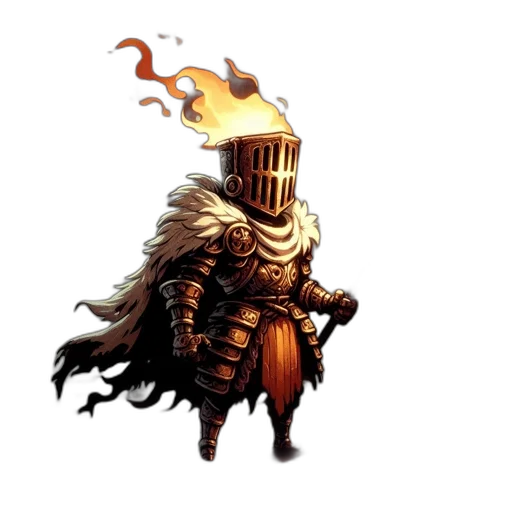mask, staff, sword, weapon transparent PNG cut-out