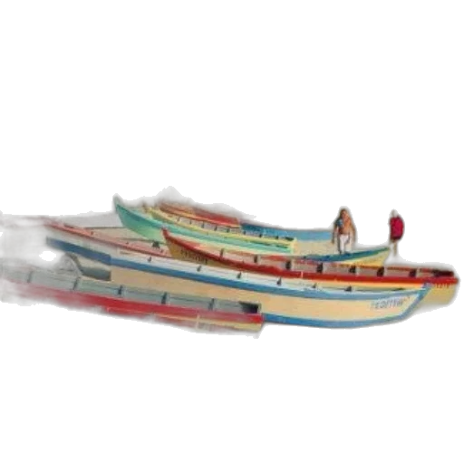 3d render, concept art, photorealistic, puerto transparent PNG cut-out