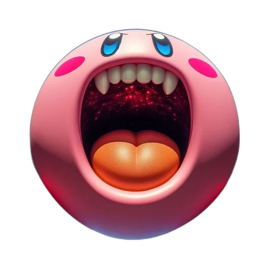 face, creature, animal, mask transparent PNG cut-out