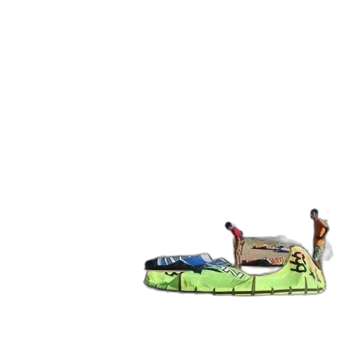 shoes, furniture, robot, staff transparent PNG cut-out