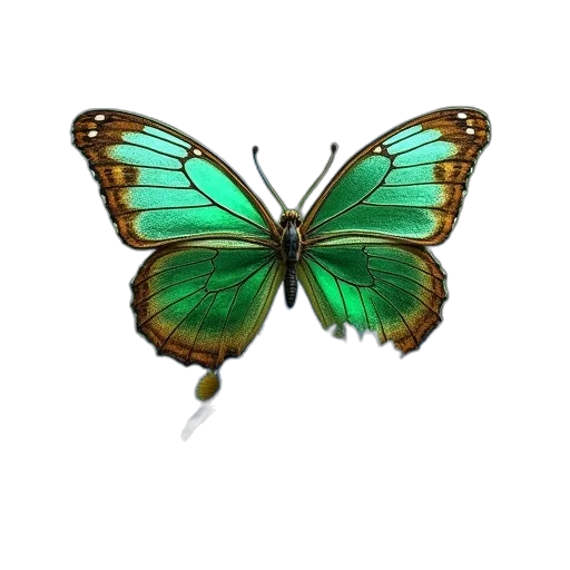 animal, jewelry, staff, crown transparent PNG cut-out