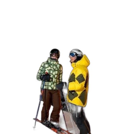 robot, jacket, furniture, staff transparent PNG cut-out