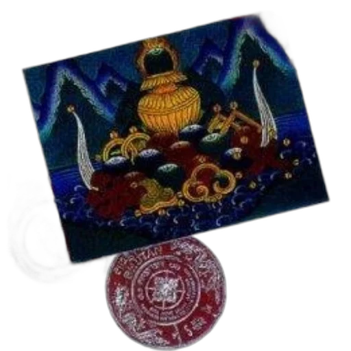jewelry, crown, image, features transparent PNG cut-out