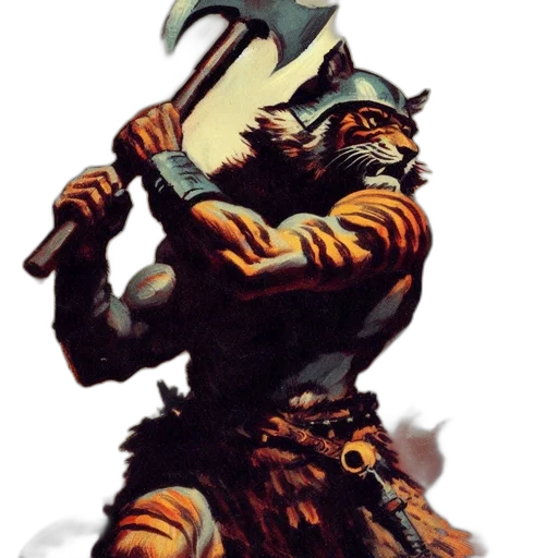 staff, sword, weapon, concept art transparent PNG cut-out